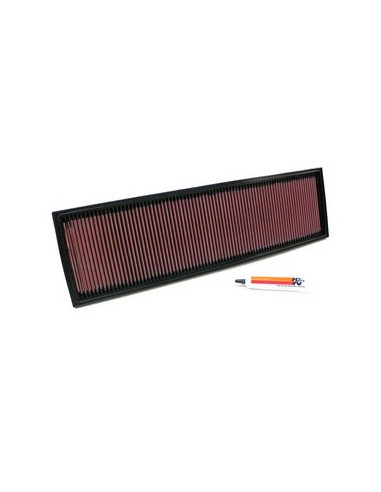 Replacement Air Filter