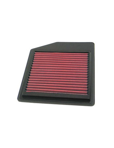 Replacement Air Filter