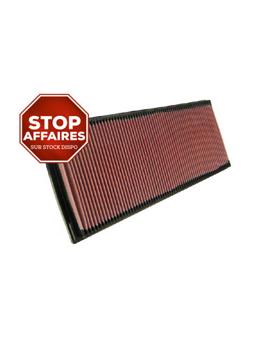 Replacement Air Filter