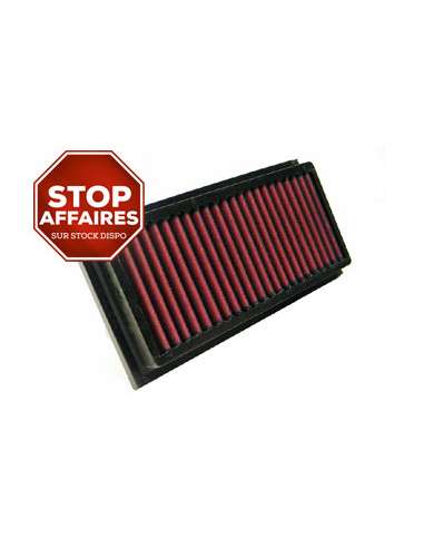 Replacement Air Filter