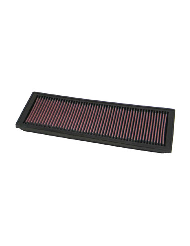 Replacement Air Filter