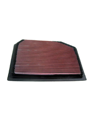 Replacement Air Filter