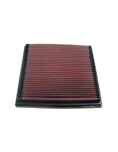 Replacement Air Filter