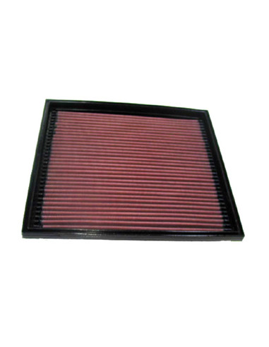 Replacement Air Filter