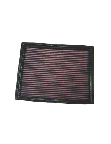 Replacement Air Filter