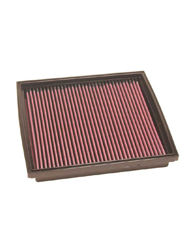 Replacement Air Filter