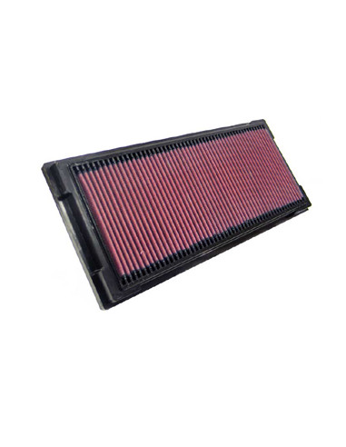 Replacement Air Filter