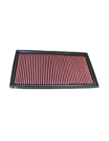 Replacement Air Filter