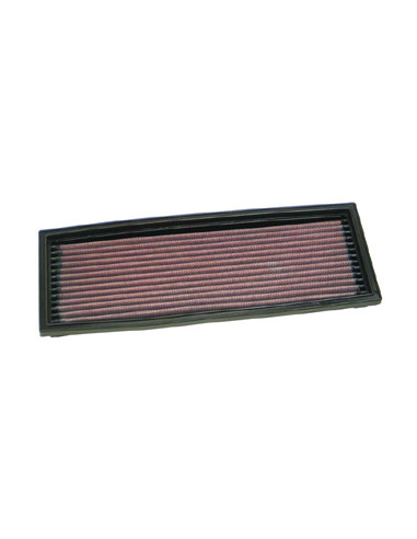 Replacement Air Filter