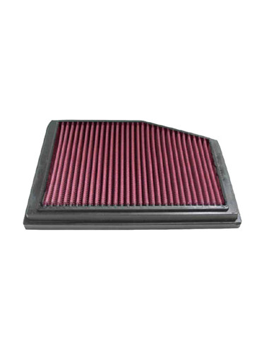 Replacement Air Filter