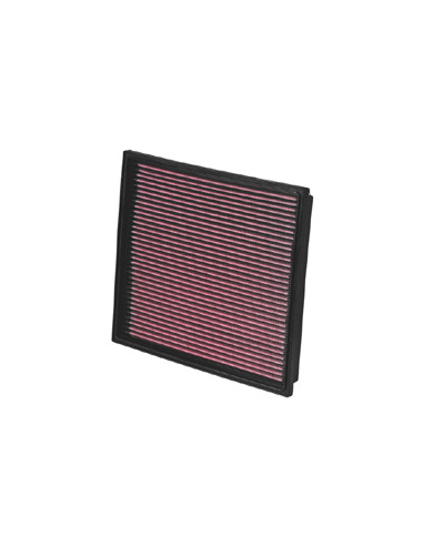 Replacement Air Filter