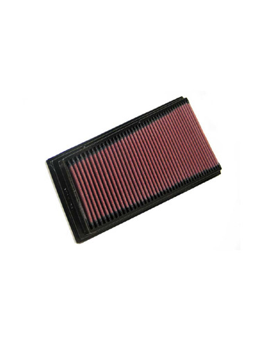 Replacement Air Filter