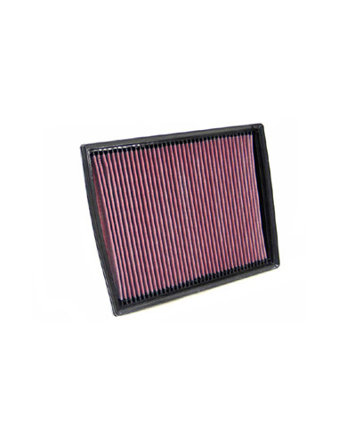 Replacement Air Filter