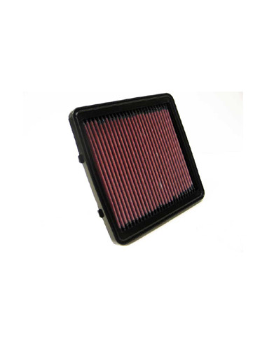 Replacement Air Filter