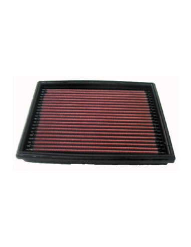 Replacement Air Filter