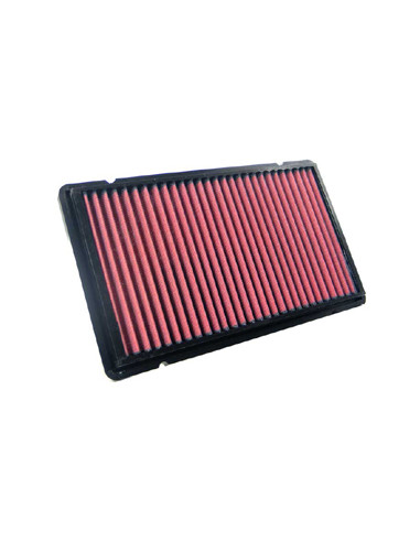 Replacement Air Filter