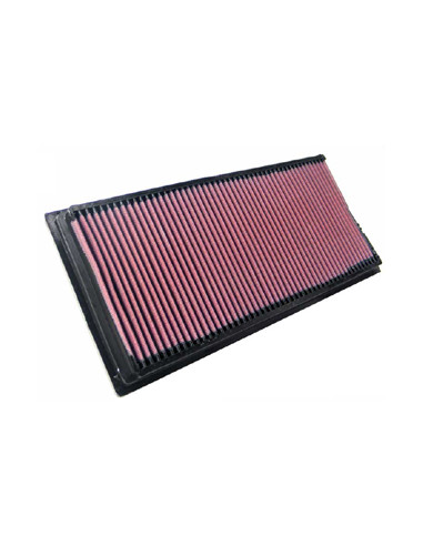 Replacement Air Filter