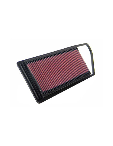 Replacement Air Filter