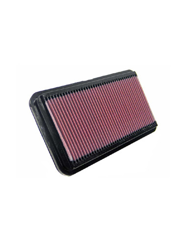 Replacement Air Filter