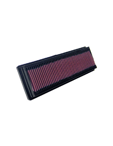 Replacement Air Filter