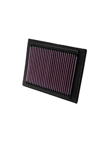 Replacement Air Filter