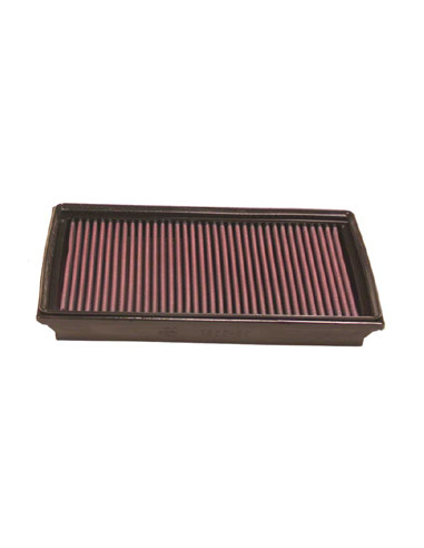 Replacement Air Filter