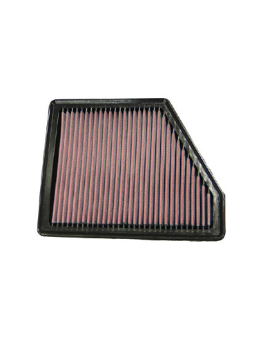 Replacement Air Filter