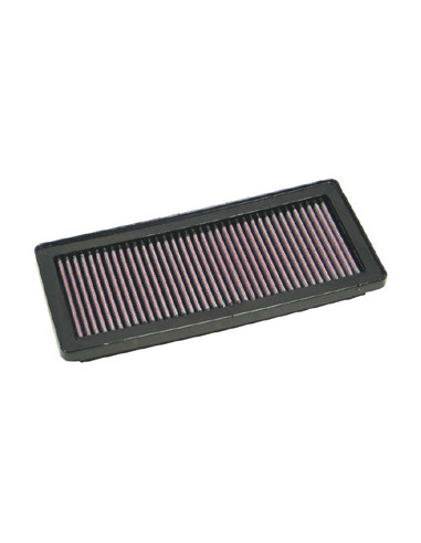 Replacement Air Filter