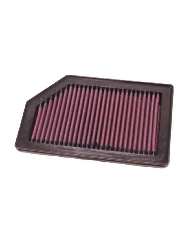 Replacement Air Filter