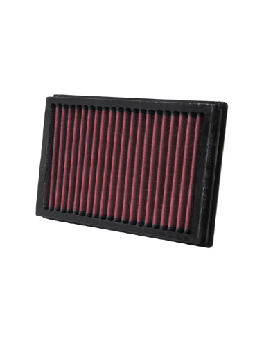 Replacement Air Filter