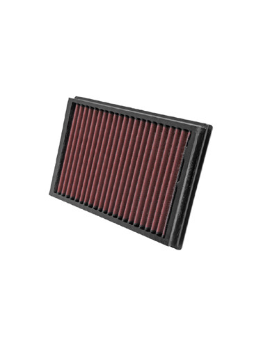 Replacement Air Filter