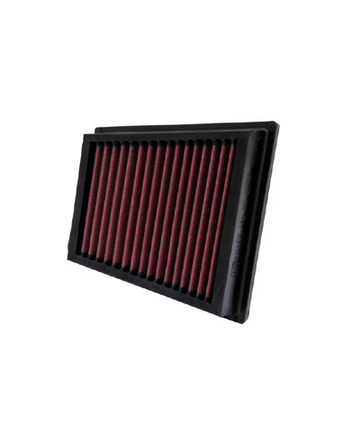 Replacement Air Filter