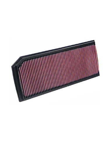 Replacement Air Filter