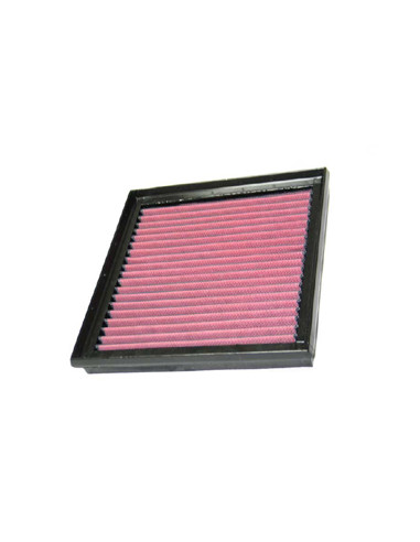 Replacement Air Filter