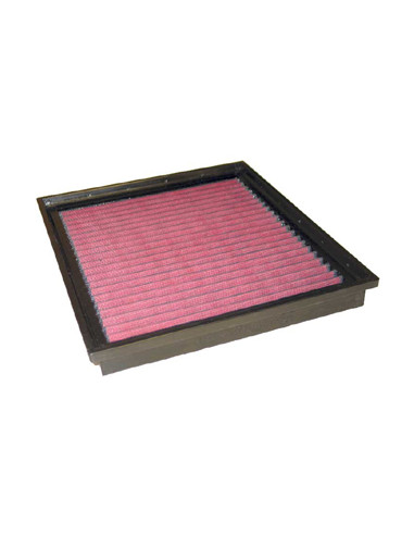 Replacement Air Filter