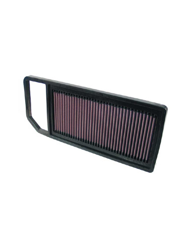 Replacement Air Filter