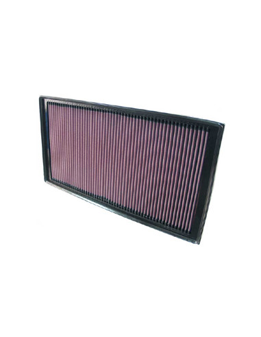 Replacement Air Filter