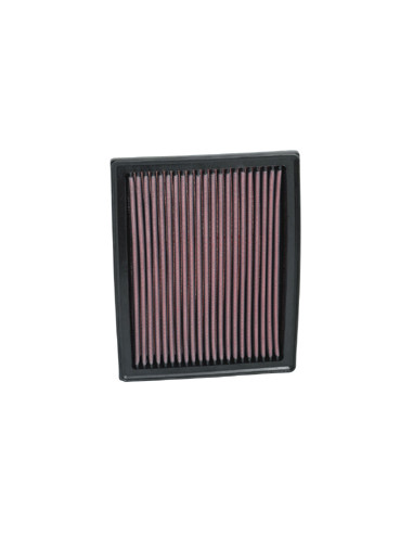 Replacement Air Filter