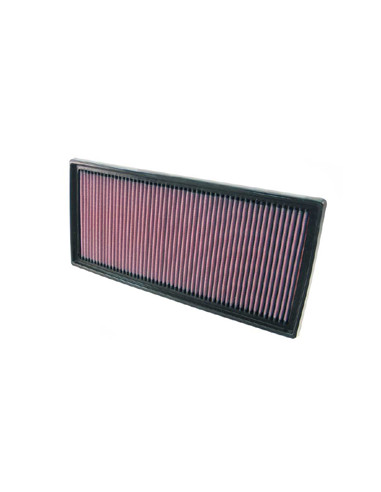 Replacement Air Filter