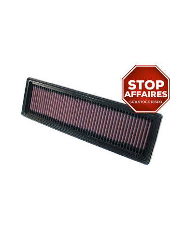 Replacement Air Filter