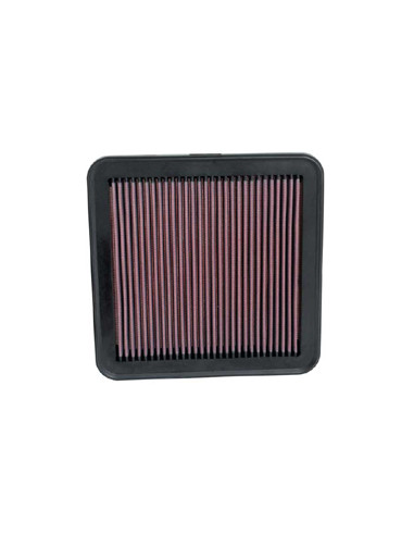 Replacement Air Filter