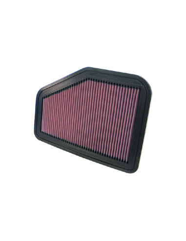 Replacement Air Filter