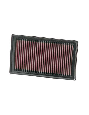 Replacement Air Filter