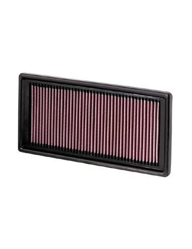 Replacement Air Filter