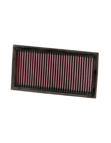 Replacement Air Filter