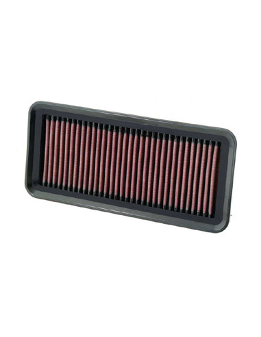 Replacement Air Filter