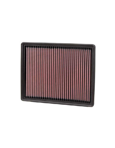 Replacement Air Filter