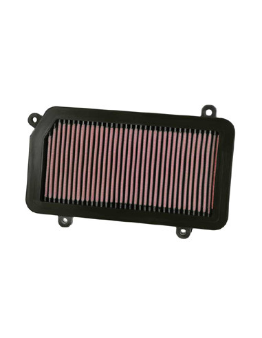 Replacement Air Filter