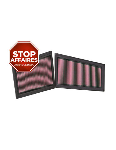 Replacement Air Filter