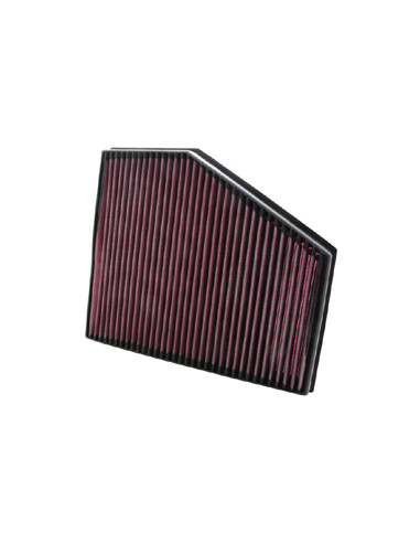 Replacement Air Filter